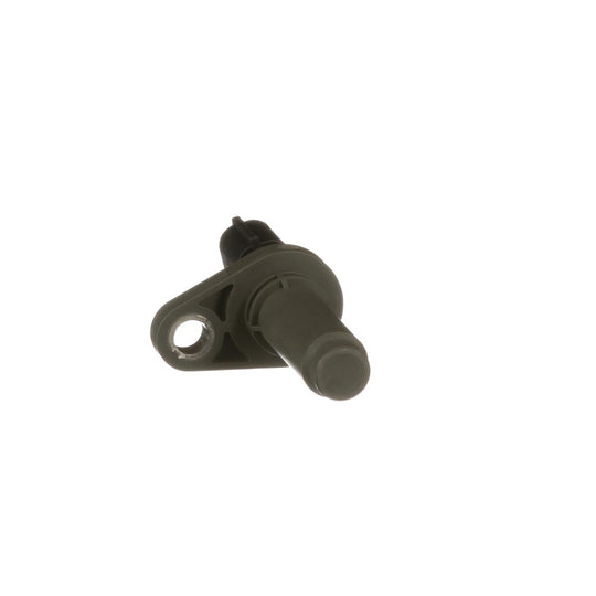 PC1206 Standard Import Engine Crankshaft Position Sensor Standard Import Canada