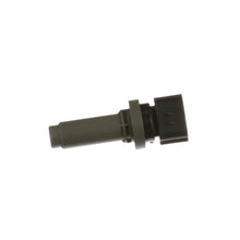 Charger l'image dans la galerie, PC1206 Standard Import Engine Crankshaft Position Sensor Standard Import Canada