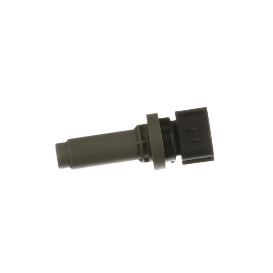 PC1206 Standard Import Engine Crankshaft Position Sensor Standard Import Canada