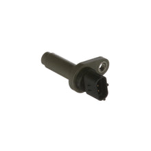 Charger l'image dans la galerie, PC1206 Standard Import Engine Crankshaft Position Sensor Standard Import Canada