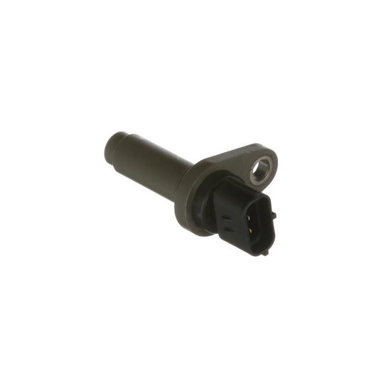 PC1206 Standard Import Engine Crankshaft Position Sensor Standard Import Canada