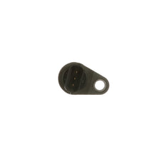 Charger l'image dans la galerie, PC1206 Standard Import Engine Crankshaft Position Sensor Standard Import Canada