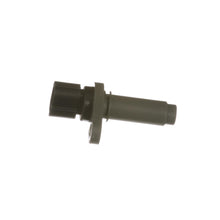 Charger l'image dans la galerie, PC1206 Standard Import Engine Crankshaft Position Sensor Standard Import Canada