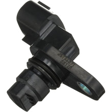 Charger l'image dans la galerie, PC1208 Standard Import Engine Camshaft Position Sensor Standard Import Canada