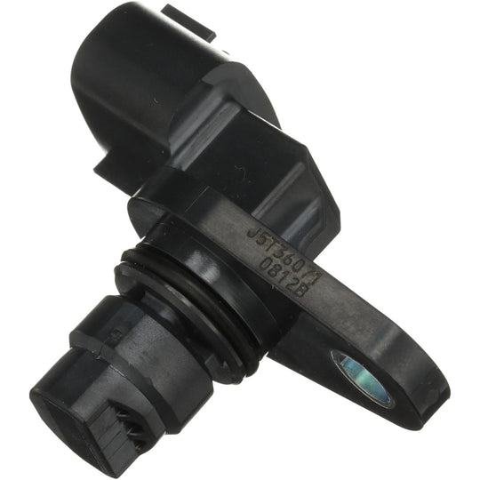 PC1208 Standard Import Engine Camshaft Position Sensor Standard Import Canada