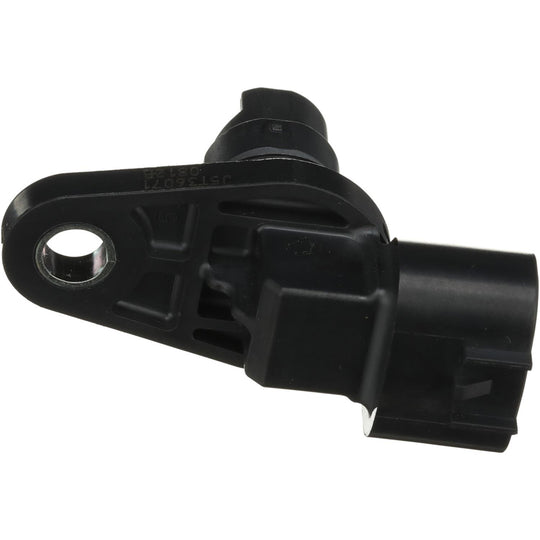 PC1208 Standard Import Engine Camshaft Position Sensor Standard Import Canada