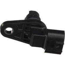 Charger l'image dans la galerie, PC1208 Standard Import Engine Camshaft Position Sensor Standard Import Canada