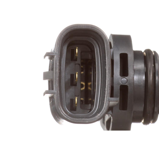 PC1208 Standard Import Engine Camshaft Position Sensor Standard Import Canada