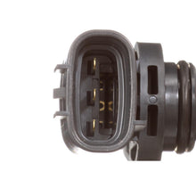 Load image into Gallery viewer, PC1208 Standard Ignition Engine Camshaft Position Sensor Standard Ignition Canada