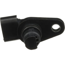 Load image into Gallery viewer, PC1208 Standard Ignition Engine Camshaft Position Sensor Standard Ignition Canada