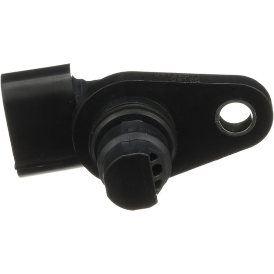PC1208 Standard Import Engine Camshaft Position Sensor Standard Import Canada