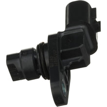 Charger l'image dans la galerie, PC1208 Standard Import Engine Camshaft Position Sensor Standard Import Canada