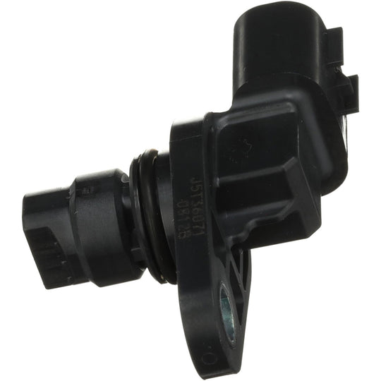 PC1208 Standard Ignition Engine Camshaft Position Sensor Standard Ignition Canada