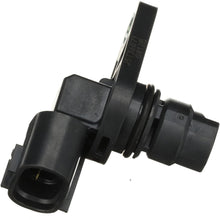 Load image into Gallery viewer, PC1208 Standard Ignition Engine Camshaft Position Sensor Standard Ignition Canada