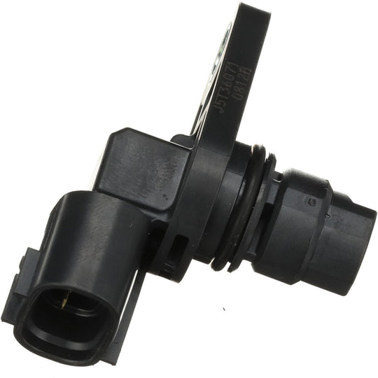 PC1208 Standard Import Engine Camshaft Position Sensor Standard Import Canada