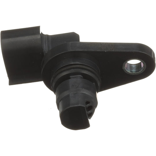 PC1208 Standard Import Engine Camshaft Position Sensor Standard Import Canada