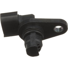 Load image into Gallery viewer, PC1208 Standard Ignition Engine Camshaft Position Sensor Standard Ignition Canada