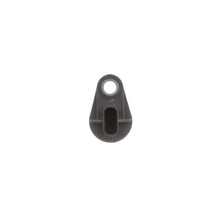 Load image into Gallery viewer, PC1209 Engine Crankshaft Position Sensor Standard Import Canada