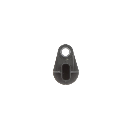 PC1209 Engine Crankshaft Position Sensor Standard Ignition Canada