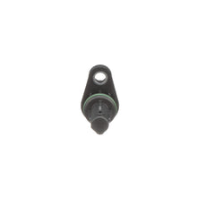 Load image into Gallery viewer, PC1209 Engine Crankshaft Position Sensor Standard Import Canada