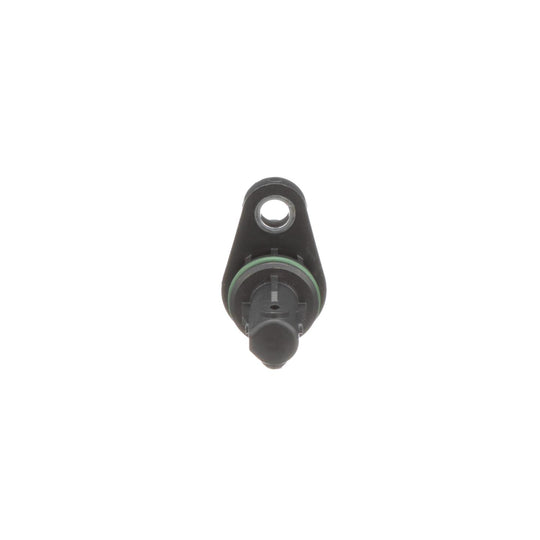 PC1209 Engine Crankshaft Position Sensor Standard Import Canada