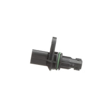 Charger l'image dans la galerie, PC1209 Engine Crankshaft Position Sensor Standard Ignition Canada