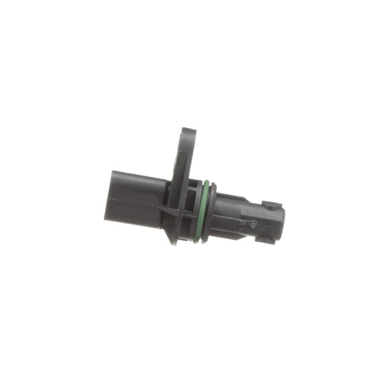 PC1209 Engine Crankshaft Position Sensor Standard Ignition Canada