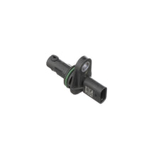 Load image into Gallery viewer, PC1209 Engine Crankshaft Position Sensor Standard Import Canada