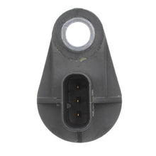 Charger l'image dans la galerie, PC1209 Engine Crankshaft Position Sensor Standard Ignition Canada