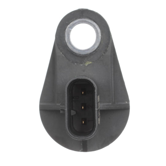 PC1209 Engine Crankshaft Position Sensor Standard Ignition Canada