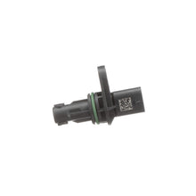 Load image into Gallery viewer, PC1209 Engine Crankshaft Position Sensor Standard Import Canada