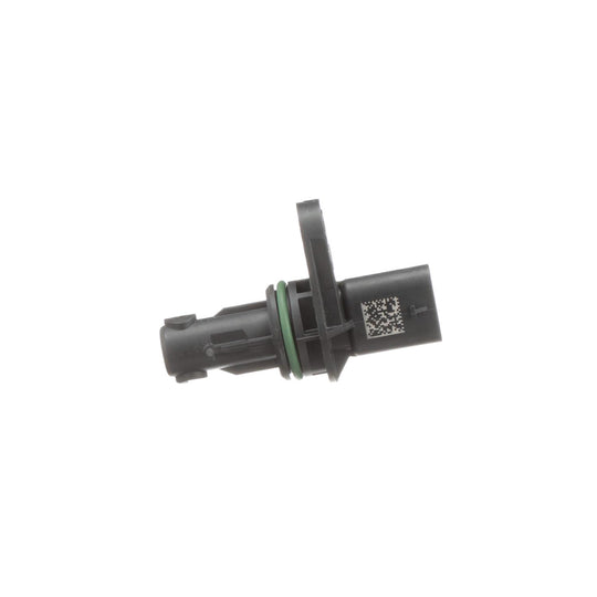 PC1209 Engine Crankshaft Position Sensor Standard Ignition Canada