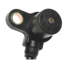 Charger l'image dans la galerie, PC120 Standard Import Engine Crankshaft Position Sensor Standard Import Canada