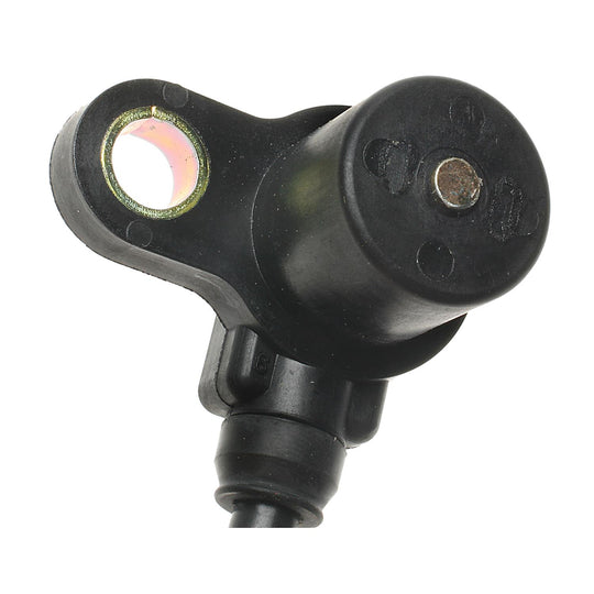 PC120 Standard Import Engine Crankshaft Position Sensor Standard Import Canada