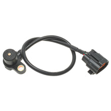 Charger l'image dans la galerie, PC120 Standard Import Engine Crankshaft Position Sensor Standard Import Canada