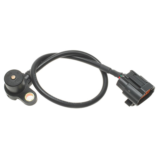 PC120 Standard Import Engine Crankshaft Position Sensor Standard Import Canada