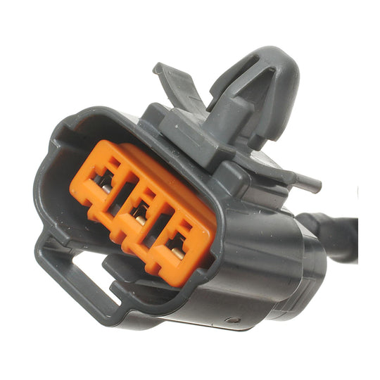 PC120 Standard Import Engine Crankshaft Position Sensor Standard Import Canada