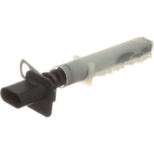 PC1210 Standard Import Engine Crankshaft Position Sensor Standard Import Canada