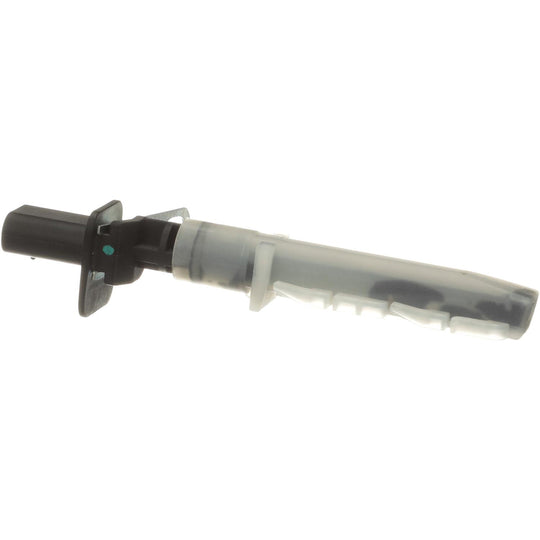 PC1210 Standard Import Engine Crankshaft Position Sensor Standard Import Canada