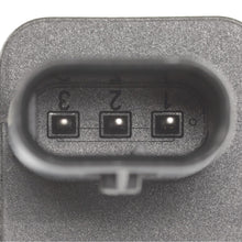 Charger l'image dans la galerie, PC1210 Standard Import Engine Crankshaft Position Sensor Standard Import Canada