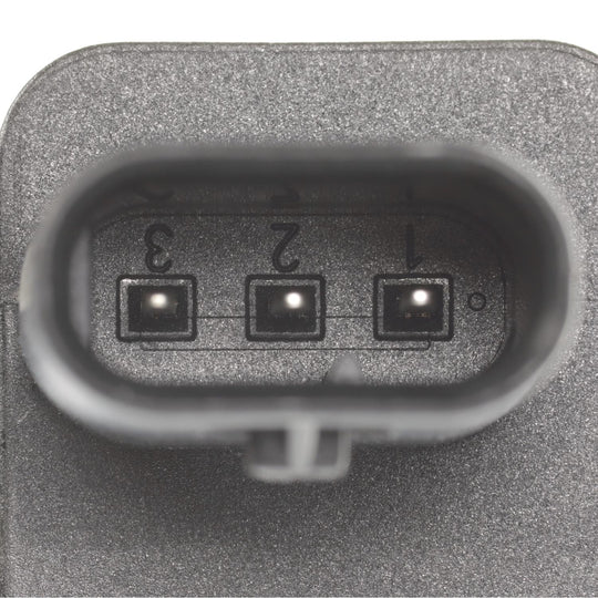 PC1210 Standard Import Engine Crankshaft Position Sensor Standard Import Canada