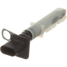 Charger l'image dans la galerie, PC1210 Standard Import Engine Crankshaft Position Sensor Standard Import Canada