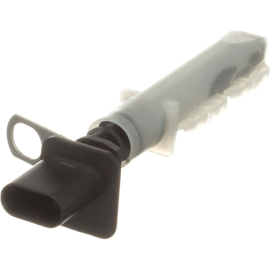 PC1210 Standard Import Engine Crankshaft Position Sensor Standard Import Canada