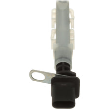 Charger l'image dans la galerie, PC1210 Standard Import Engine Crankshaft Position Sensor Standard Import Canada