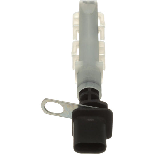 PC1210 Standard Import Engine Crankshaft Position Sensor Standard Import Canada