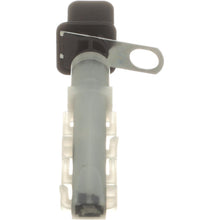 Charger l'image dans la galerie, PC1210 Standard Import Engine Crankshaft Position Sensor Standard Import Canada