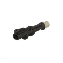 Charger l'image dans la galerie, PC1212 Standard Import Engine Crankshaft Position Sensor Standard Import Canada