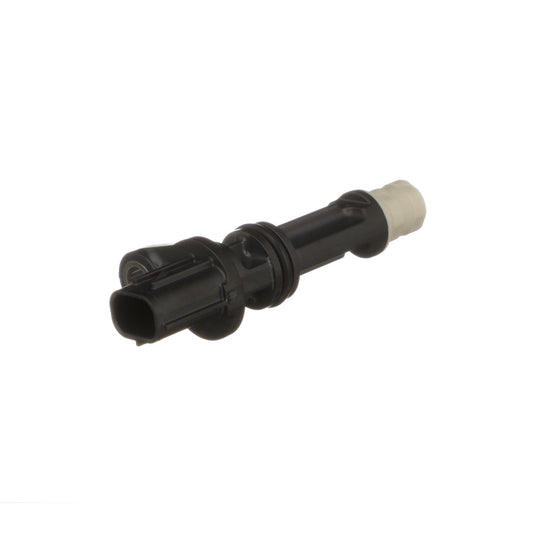 PC1212 Standard Ignition Engine Crankshaft Position Sensor Standard Ignition Canada
