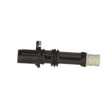 Charger l'image dans la galerie, PC1212 Standard Import Engine Crankshaft Position Sensor Standard Import Canada