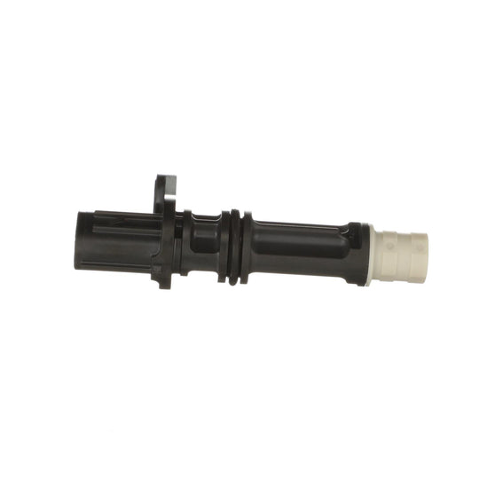 PC1212 Standard Import Engine Crankshaft Position Sensor Standard Import Canada